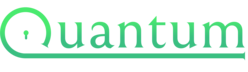 Welcome to Quantum Infosecutiry